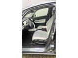 Honda Jazz bei Sportwagen.expert - Abbildung (7 / 15)