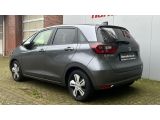 Honda Jazz bei Sportwagen.expert - Abbildung (3 / 15)