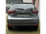 Honda Jazz bei Sportwagen.expert - Abbildung (4 / 15)