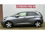 Honda Jazz bei Sportwagen.expert - Abbildung (2 / 15)