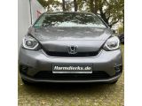 Honda Jazz bei Sportwagen.expert - Abbildung (5 / 15)