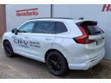 Honda CR-V bei Sportwagen.expert - Abbildung (3 / 15)