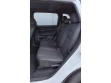 Honda CR-V bei Sportwagen.expert - Abbildung (9 / 15)