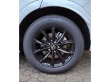 Honda CR-V bei Sportwagen.expert - Abbildung (6 / 15)