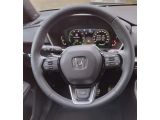 Honda CR-V bei Sportwagen.expert - Abbildung (12 / 15)
