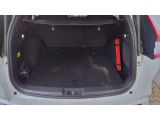 Honda CR-V bei Sportwagen.expert - Abbildung (7 / 15)