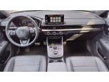 Honda CR-V bei Sportwagen.expert - Abbildung (10 / 15)