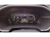 Honda CR-V bei Sportwagen.expert - Abbildung (15 / 15)
