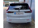 Honda CR-V bei Sportwagen.expert - Abbildung (5 / 15)