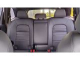 Honda CR-V bei Sportwagen.expert - Abbildung (11 / 15)