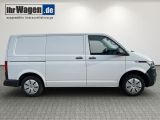 VW T6 bei Sportwagen.expert - Abbildung (3 / 15)