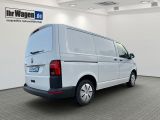 VW T6 bei Sportwagen.expert - Abbildung (4 / 15)