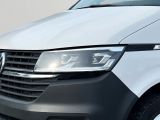 VW T6 bei Sportwagen.expert - Abbildung (7 / 15)