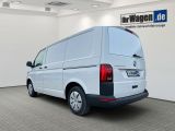 VW T6 bei Sportwagen.expert - Abbildung (5 / 15)