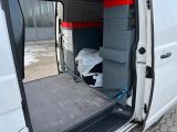 VW T6 bei Sportwagen.expert - Abbildung (13 / 15)