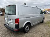 VW T6 bei Sportwagen.expert - Abbildung (3 / 11)