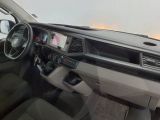 VW T6 bei Sportwagen.expert - Abbildung (9 / 11)