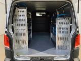 VW T6 bei Sportwagen.expert - Abbildung (6 / 11)