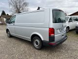 VW T6 bei Sportwagen.expert - Abbildung (2 / 11)