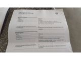 VW T6 bei Sportwagen.expert - Abbildung (15 / 15)
