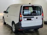 VW Caddy bei Sportwagen.expert - Abbildung (3 / 10)