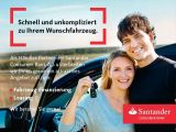 VW Caddy bei Sportwagen.expert - Abbildung (14 / 14)