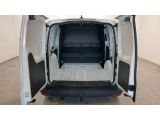 VW Caddy bei Sportwagen.expert - Abbildung (3 / 10)