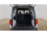 VW Caddy bei Sportwagen.expert - Abbildung (5 / 9)