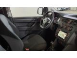 VW Caddy bei Sportwagen.expert - Abbildung (7 / 9)