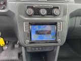 VW Caddy bei Sportwagen.expert - Abbildung (10 / 13)