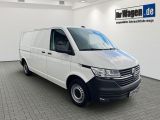 VW T6 bei Sportwagen.expert - Abbildung (2 / 15)