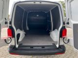 VW T6 bei Sportwagen.expert - Abbildung (9 / 15)