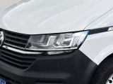 VW T6 bei Sportwagen.expert - Abbildung (7 / 15)