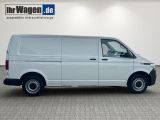 VW T6 bei Sportwagen.expert - Abbildung (3 / 15)