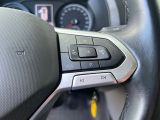VW T6 bei Sportwagen.expert - Abbildung (13 / 15)