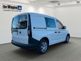 VW Caddy bei Sportwagen.expert - Abbildung (4 / 15)