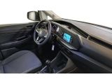 VW Caddy bei Sportwagen.expert - Abbildung (11 / 11)