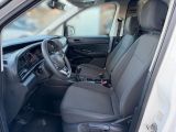 VW Caddy bei Sportwagen.expert - Abbildung (8 / 15)