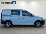 VW Caddy bei Sportwagen.expert - Abbildung (3 / 15)