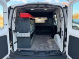 VW Caddy bei Sportwagen.expert - Abbildung (7 / 15)