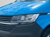 VW T6.1 Kasten 2.0 bei Sportwagen.expert - Abbildung (5 / 15)