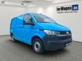 VW T6.1 Kasten 2.0 bei Sportwagen.expert - Abbildung (2 / 15)