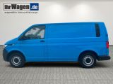 VW T6.1 Kasten 2.0 bei Sportwagen.expert - Abbildung (4 / 15)
