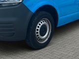 VW T6.1 Kasten 2.0 bei Sportwagen.expert - Abbildung (6 / 15)