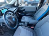 BMW i3 bei Sportwagen.expert - Abbildung (7 / 15)