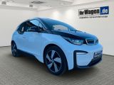 BMW i3 bei Sportwagen.expert - Abbildung (2 / 15)