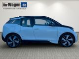 BMW i3 bei Sportwagen.expert - Abbildung (3 / 15)