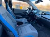 BMW i3 bei Sportwagen.expert - Abbildung (12 / 15)