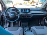 BMW i3 bei Sportwagen.expert - Abbildung (10 / 15)