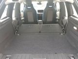BMW i3 bei Sportwagen.expert - Abbildung (14 / 15)